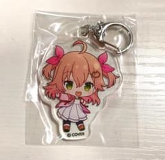 百々瀬かぐや 缶バッジ あまいろショコラータ2 きゃべつそふと 【新品