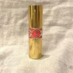 イブサンローラン　YSL リップのサムネイル