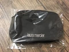 may様専用 ポーチのサムネイル