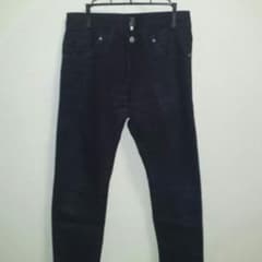 joe様専用 CHEAP MONDAY パンツ チープマンデーのサムネイル