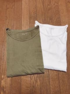 専用✰のサムネイル