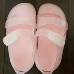 サンダルのサムネイル