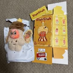 m18842272867_1.jpg?1746937560