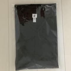 【即時発送】リライブシャツ　Lサイズ　黒のサムネイル
