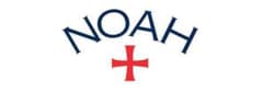 NOAH ビーニー　た♂様専用のサムネイル