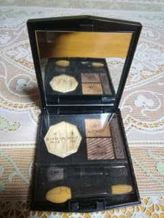 〈土日セール〉【中古】SHISEIDO マキアージュ　スタイリングアイズのサムネイル