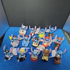 m18843371153_1.jpg?1748441092