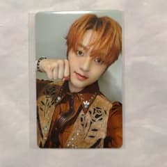&TEAM weverse global オフラインサイン会 EJ - メルカリ