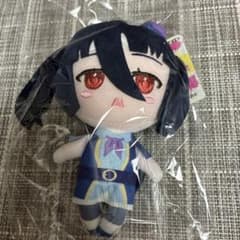 ゾンビランドサガ　ゆめぎんがパラダイス　ふぁぶぬい　まとめ売り ゾンビランドサガ ゆめぎんがパラダイス ふぁぶぬい 山田たえ - メルカリ