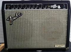 フェンダー SV-20CE Studio Value リバーブREVERBのサムネイル