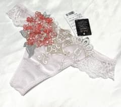 サルート49店舗限定 PUカラー ソング - メルカリ