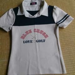 ちか様専用☆ブルークラッシュ☆ウエアのサムネイル