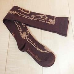 【luna様専用】Innocent World ニーハイのサムネイル