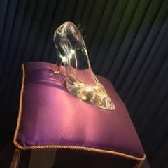 なーたん 様 専用のサムネイル