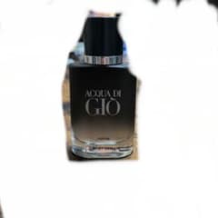 GIORGIO ARMANI ACQUA DI GIO PARFUMのサムネイル