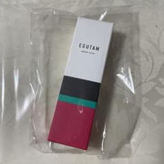 EGUTAM 正規品 まつげ美容液のサムネイル