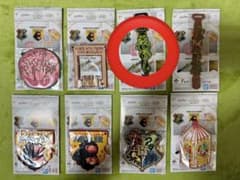 あ様専用のサムネイル