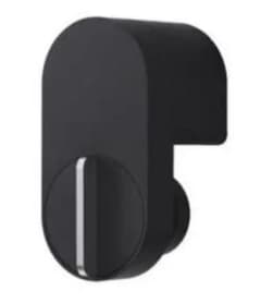 Qrio Lock Q-SL2のサムネイル