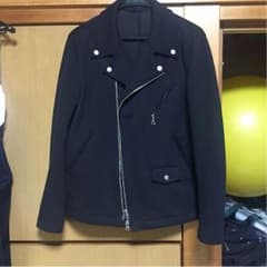 ニュルサン専用のサムネイル