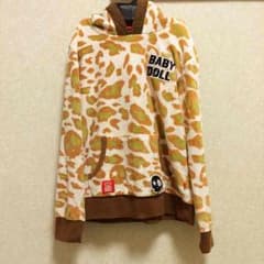 2児mama様専用のサムネイル