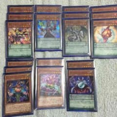 EMemデッキ エクストラ付のサムネイル