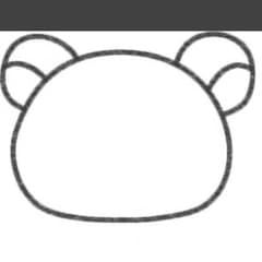 確認用のサムネイル