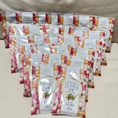 スリムビューティーハウスエステプロテイン エンザイムフローラ 発酵25g×27袋のサムネイル