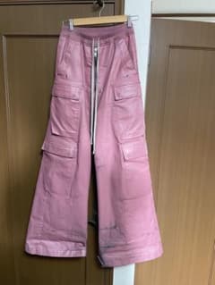 渚農園 | 宮崎県産ズッキーニ Rick Owens cargo bela 渚農園 | 宮崎県産ズッキーニ 様専用Rick Owens cargo bela - メルカリ