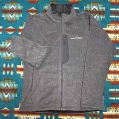 mont bellのサムネイル