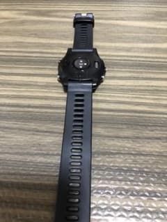 GARMIN フォアアスリート935のサムネイル