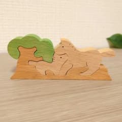 とけん0428様 リクエスト 2点 まとめ商品 - 3