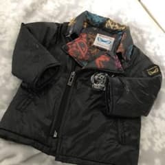 ジャンパー アウターのサムネイル