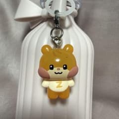 ビニニ ハンビン めじるしアクセサリーのサムネイル