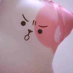 rara 様 専用のサムネイル