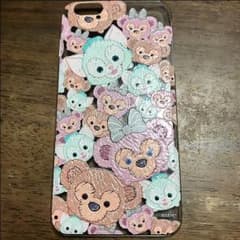 iPhone6plusのサムネイル