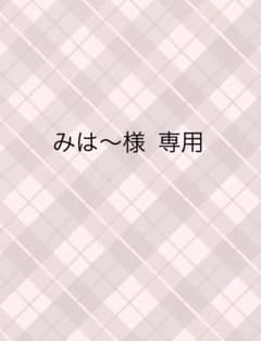 安室さん ラバーストラップのサムネイル