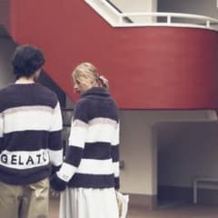 ジェラピケ ルームウェアのサムネイル