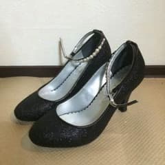 パンプスのサムネイル