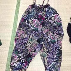 M〜Lのサムネイル