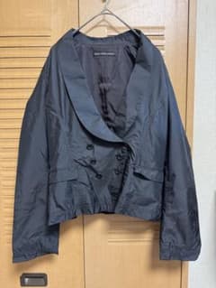【アンビデックス】グローバルリズムエッセンス ダブルジャケットのサムネイル