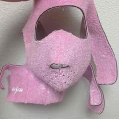 小顔マスクのサムネイル