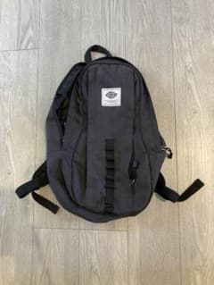 Dickies バックパック　リュックサック　カバン