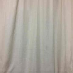 いづ様専用ページのサムネイル
