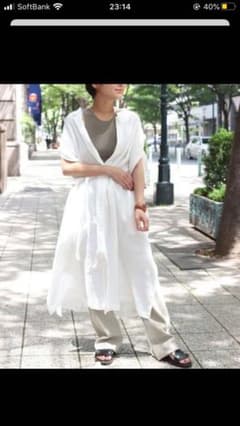 redchopworks ワンピースのサムネイル