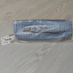 歯ブラシポーチ AfternoonTea　未使用のサムネイル