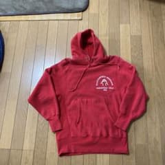 チャンピオン　パーカーのサムネイル
