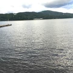 亀太郎さん専用のサムネイル