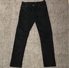 ヒロボー様専用 CHEAP MONDAY チープマンデー スキニーパンツのサムネイル