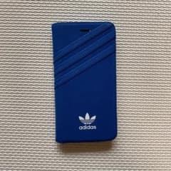 adidas アディダスのサムネイル