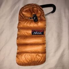 NANGAのサムネイル